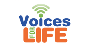 Voices4Life_200w