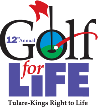 2013-GFL-Logo-200
