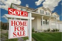 NewRealEstateLifeImage