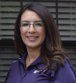Monique Hernandez-Tyler