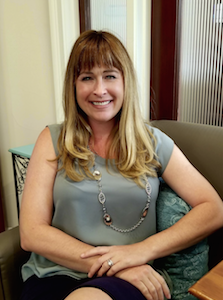 Erin van den Broecke