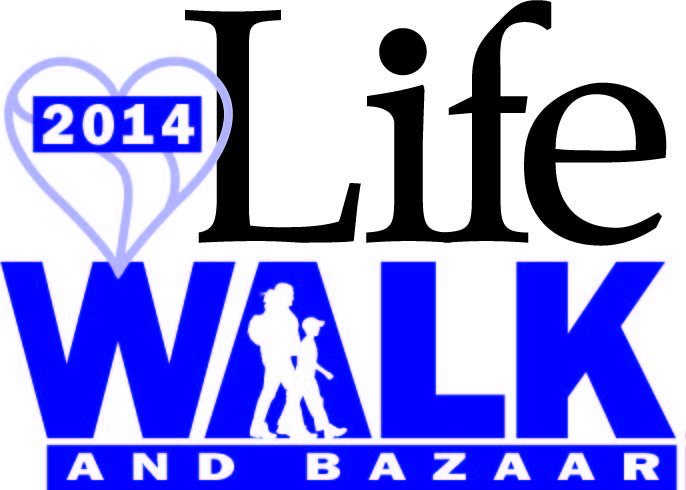 Pro Life, For Life Faith Family Freedom Events Activities Marches ...