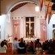 Pro-Life Mass at St. Brigid – 01/12/18