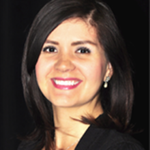 Maricela Lupercio
