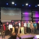 Kings County Prayer Dinner- 02/15/2019