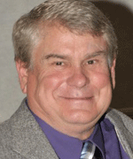 Floyd Bethany