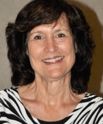 Pat Boon