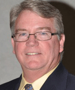 Rick Wehmueller