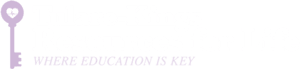 Tulare-Kings Resources for Life Logo