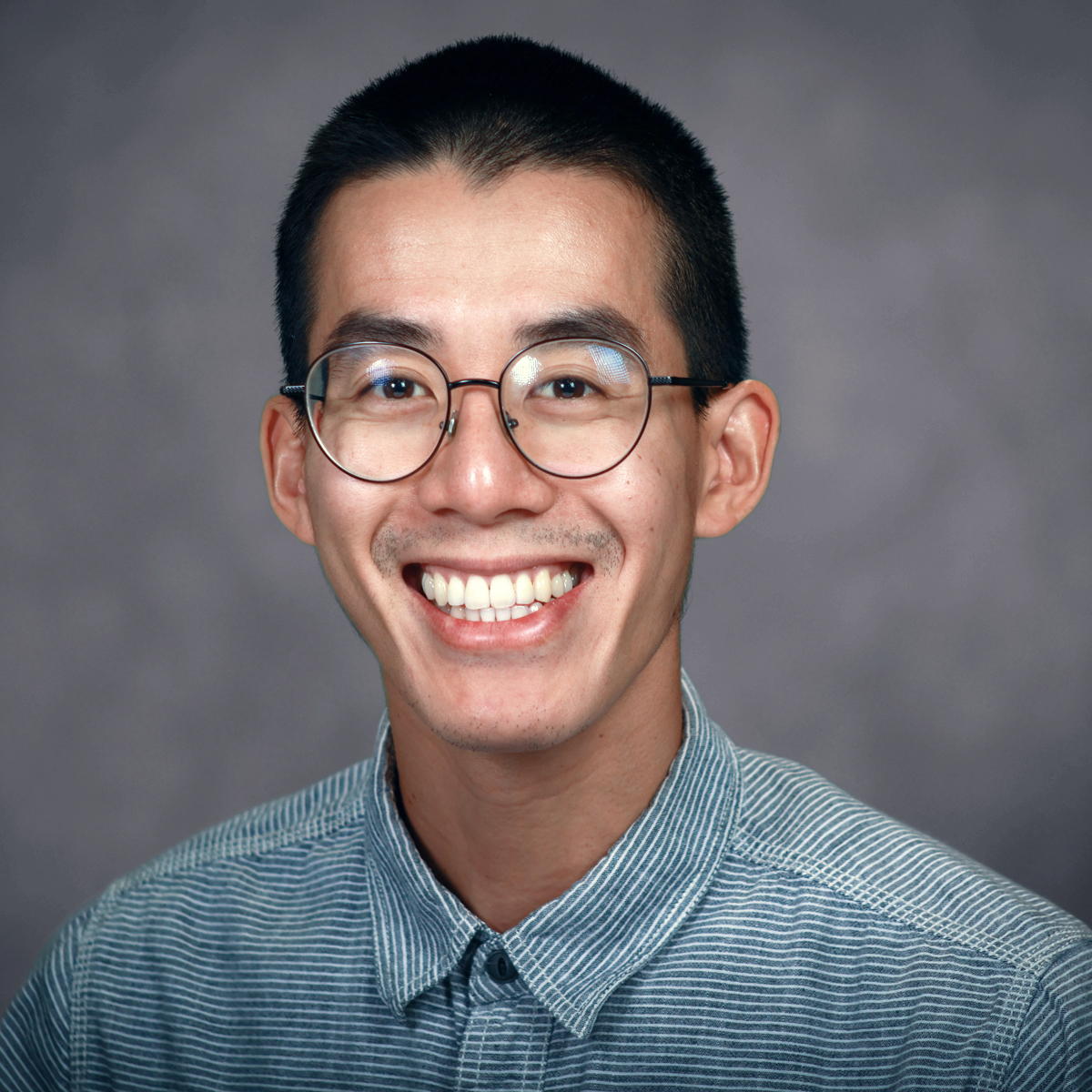 staff-tran